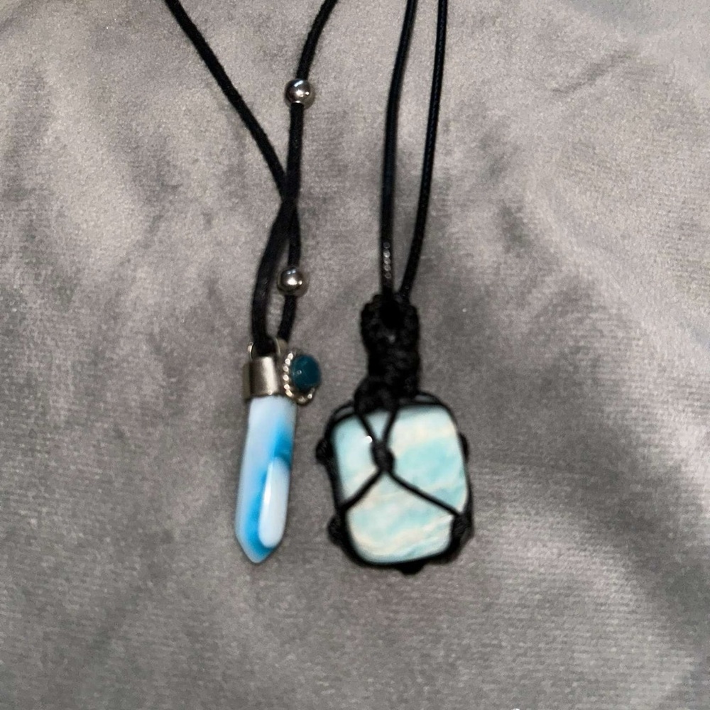 Crystal Bundle - Picture 4 of 4